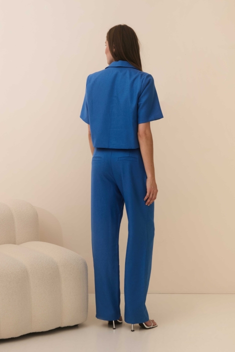 Lofty Manner trouser dafne